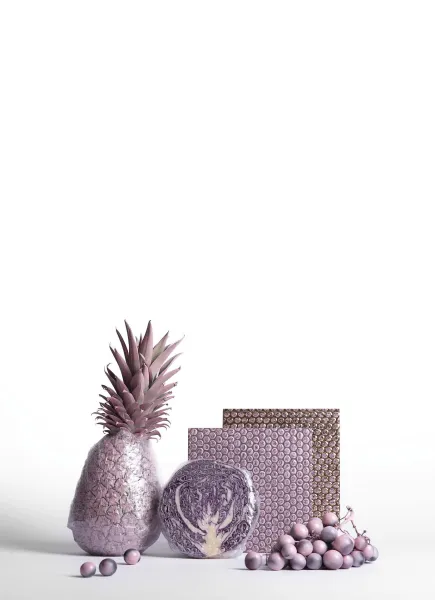 Интерьер 3189128