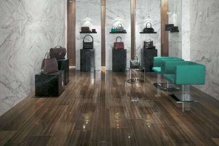 Интерьер 49238