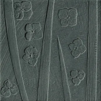 Керамогранит Cerasarda Abitare la Terra Corbezzolo Tracce