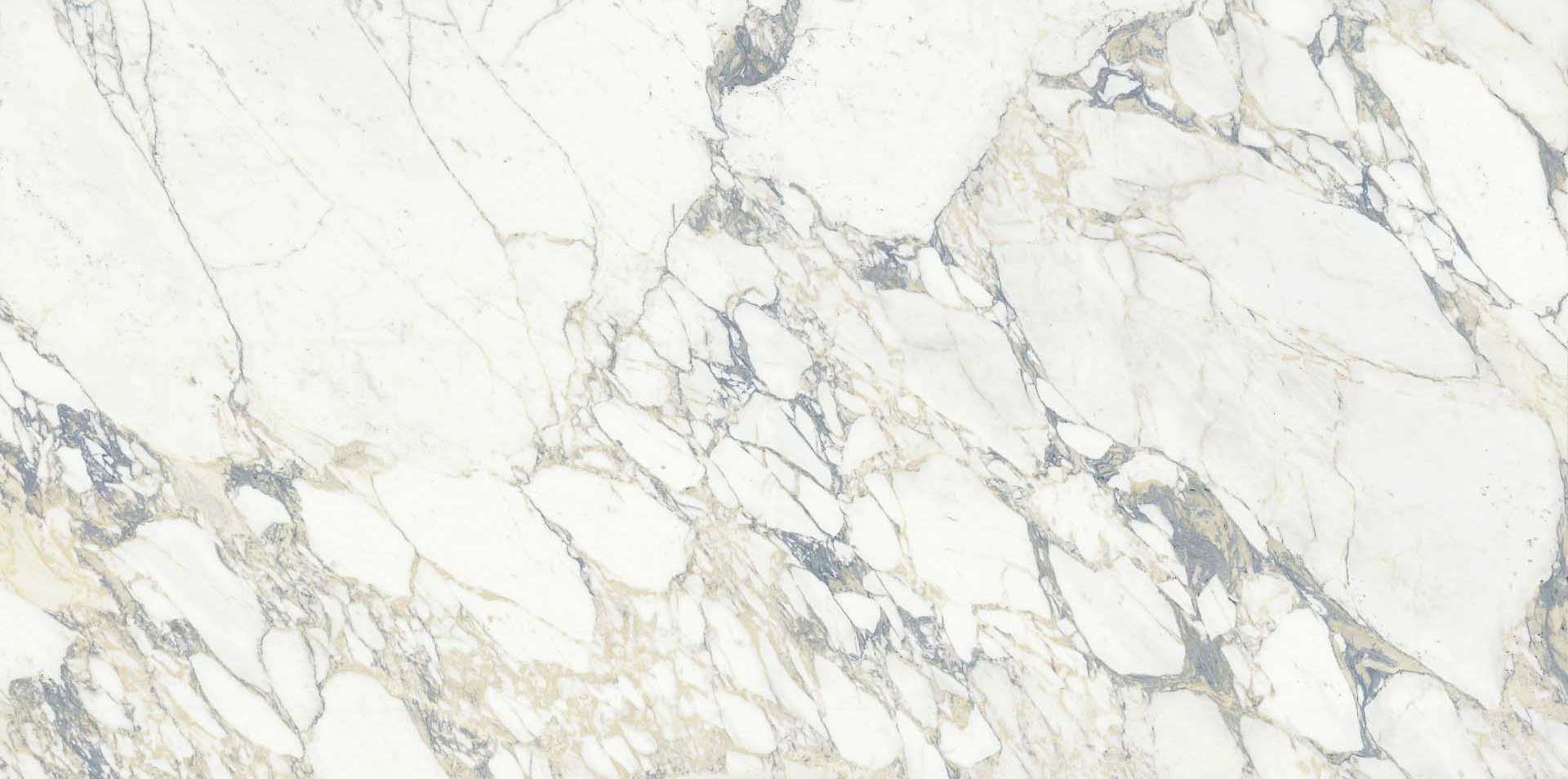 Керамогранит MaxFine by Iris FMG Marmi Arabescato