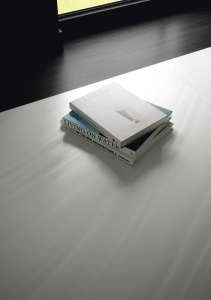 Интерьер 3154636