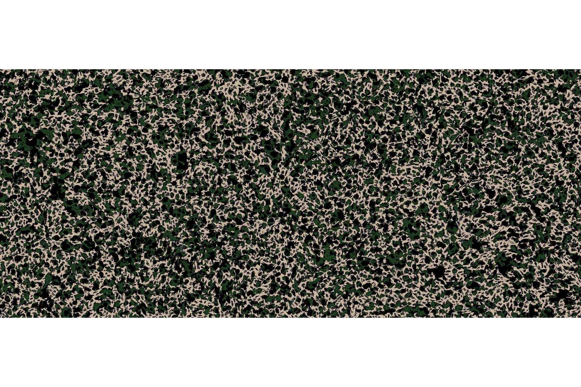 Керамогранит Sodai Animalier Jade
