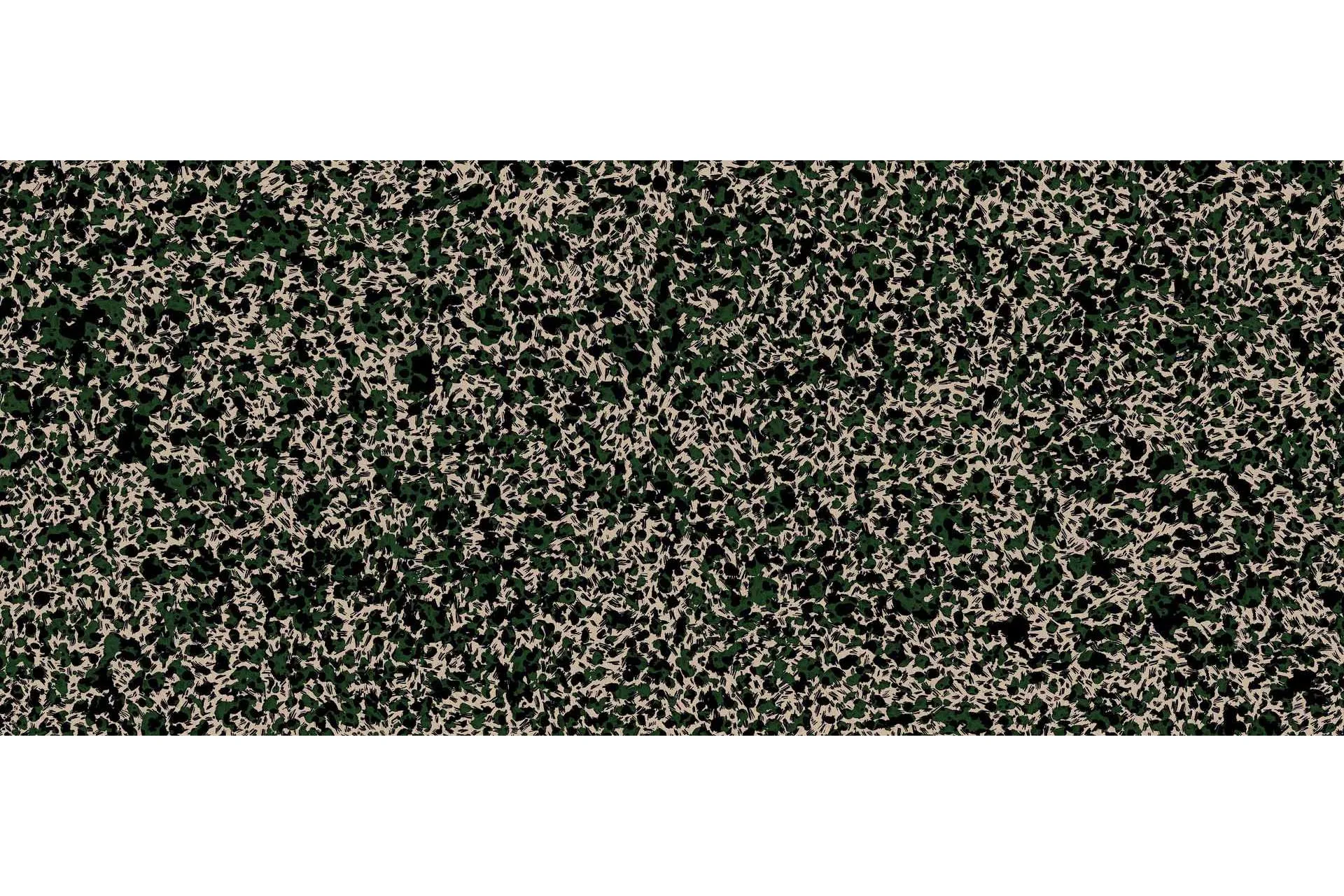 Керамогранит Sodai Animalier Jade