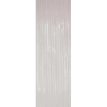 Керамогранит Settecento Matiere Carton White Glossy