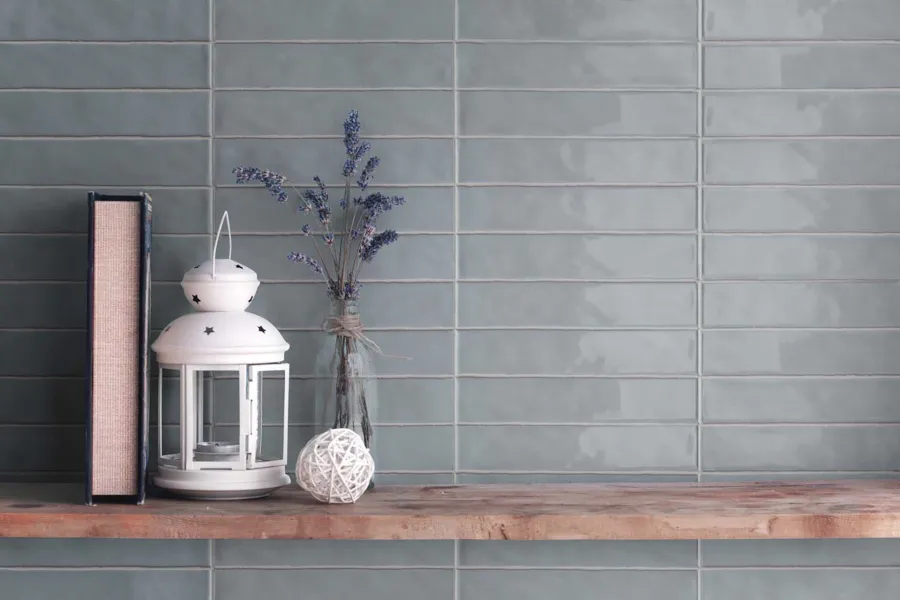 Интерьер 3350503