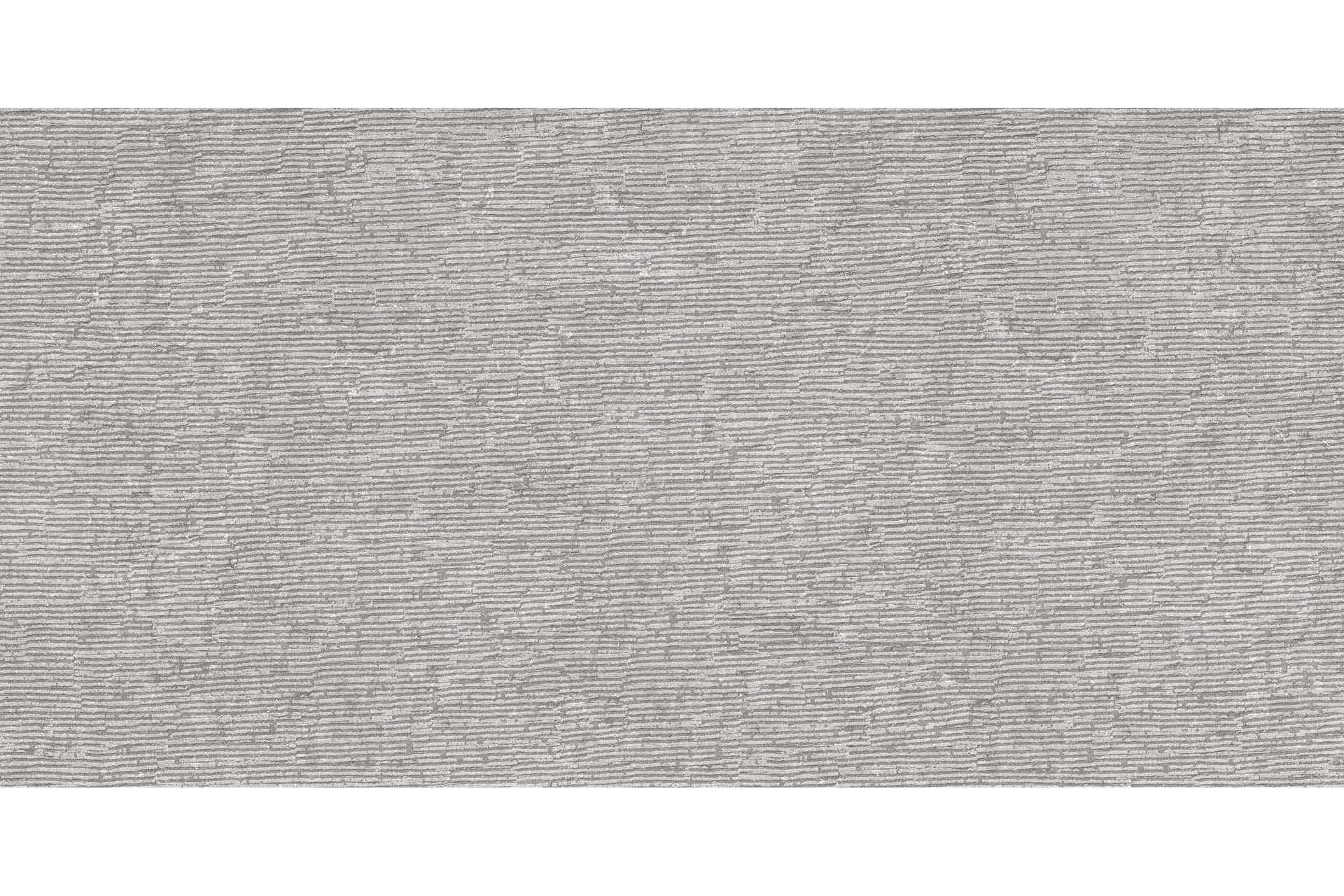 Керамогранит Ergon by Emil Group Stone Talk Rullata Grey