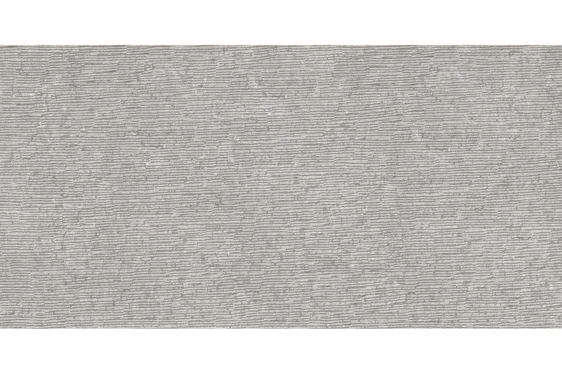 Керамогранит Ergon by Emil Group Stone Talk Rullata Grey