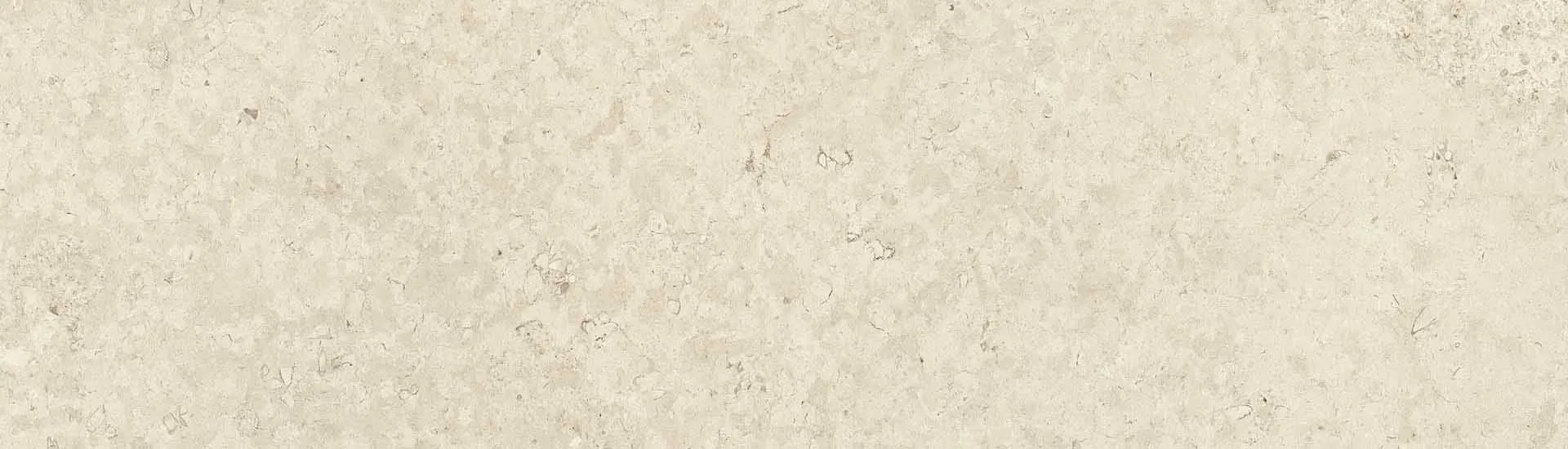 Керамогранит Iris FMG Select Lunar Stone