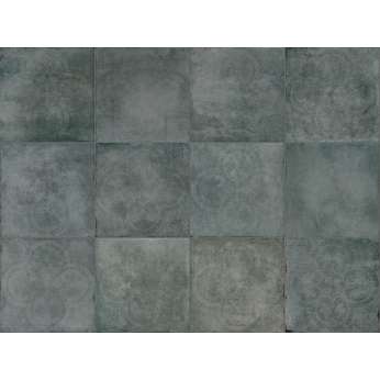 Керамогранит Sartoria TSquare Moss Epoque