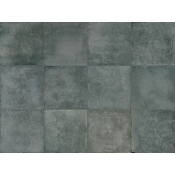 Керамогранит Sartoria TSquare Moss Epoque