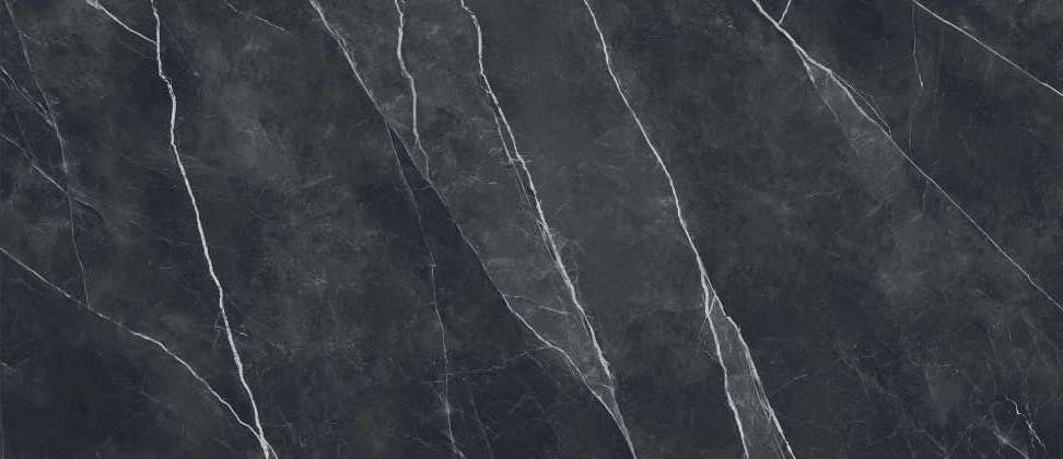 Керамогранит Casalgrande Padana Marmora Nero Antico