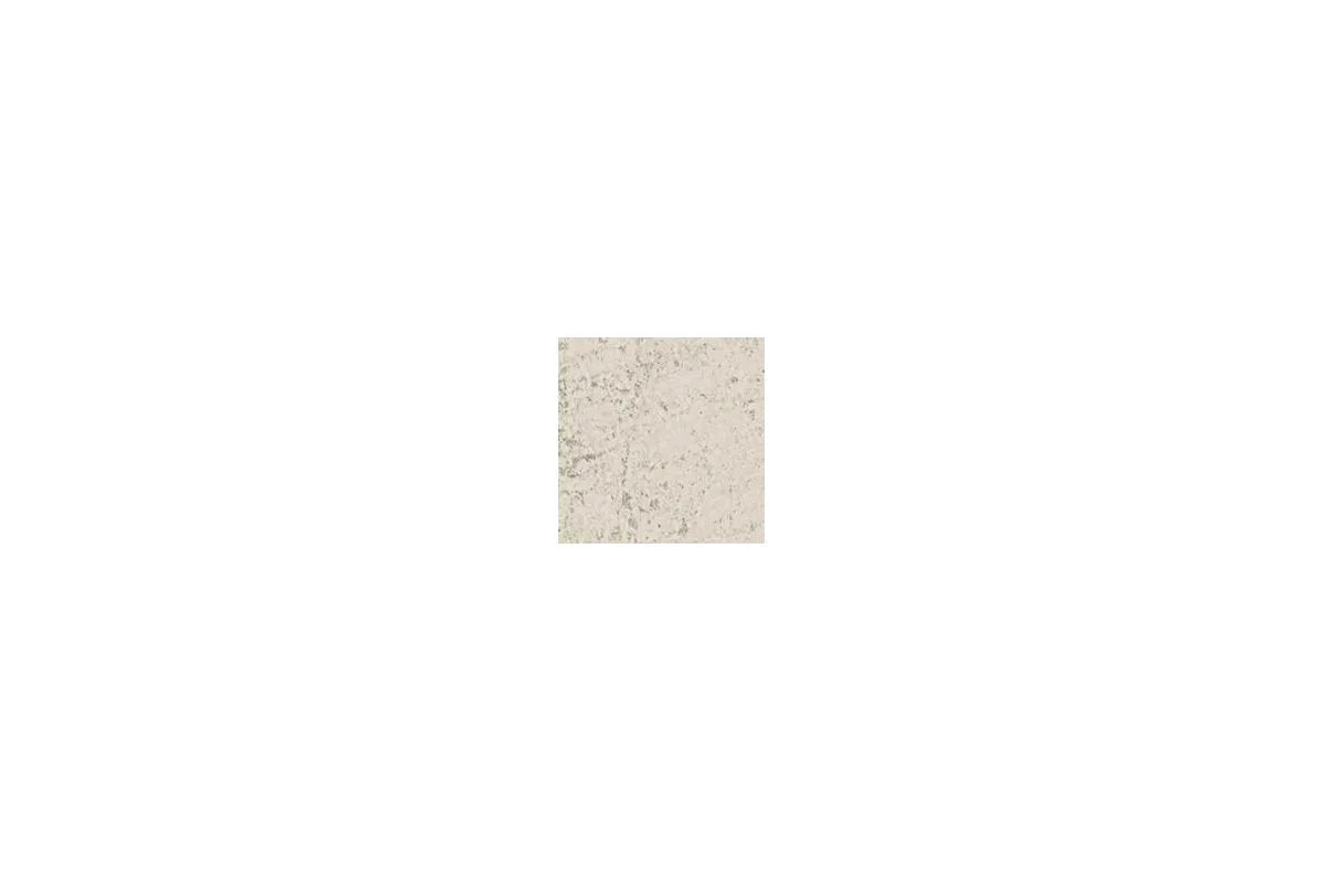 Керамогранит Atlas Concorde Russia Drift White Bottone