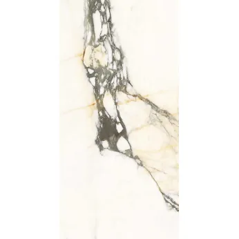 Керамогранит LaFaenza Aesthetica AE Paz