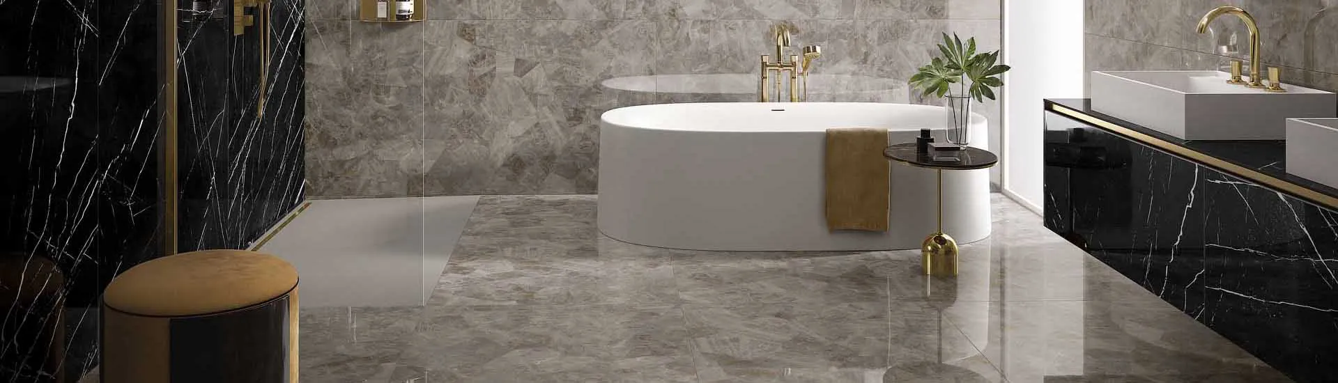 Керамогранит Saime Cave Markina