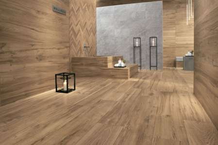 Интерьер 45522