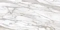 Calacatta Gold (Калаката Голд)
