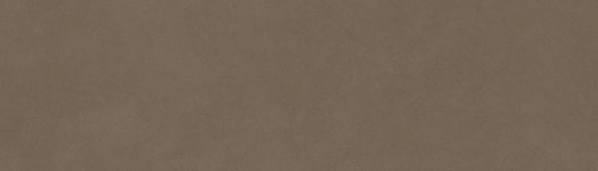 Керамогранит Atlas Concorde Boost Natural Pro Coffe