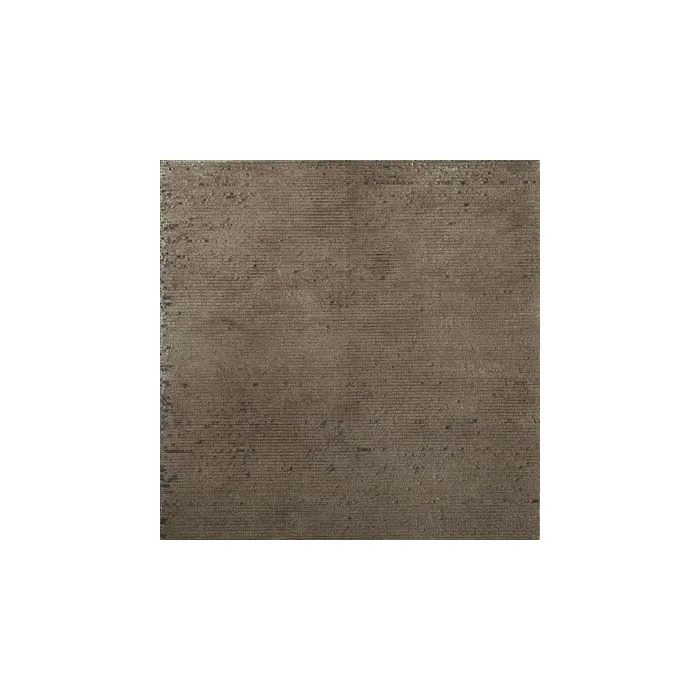 Мрамор Petra Antiqua Surfaces 1 bliss surfaces patch CM 30,5 x 30,5