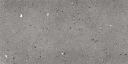 Grigio Scuro