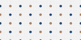 Dots 2