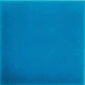 Керамогранит Cerasarda Pitrizza AZZURRO MARE