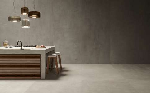 Интерьер 3035474