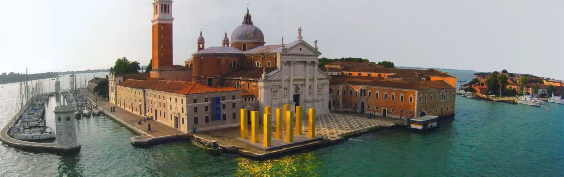 Интерьер 3127500