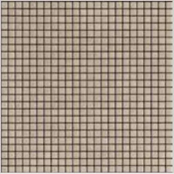 Мозаика Ceramica Appiani  Highline SETA CORDA (22)