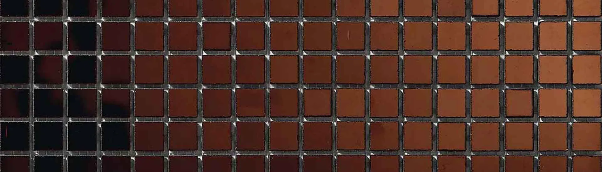 Мозаика Sicis Colibri Copper