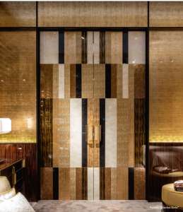 Интерьер 2814430