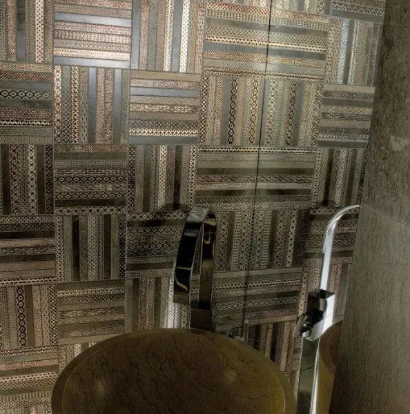 Интерьер 47324