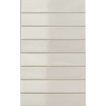 Керамогранит Sartoria Polveri Almond Wall