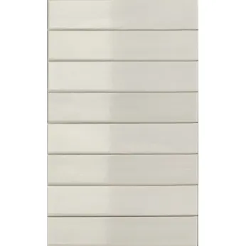 Керамогранит Sartoria Polveri Almond Wall