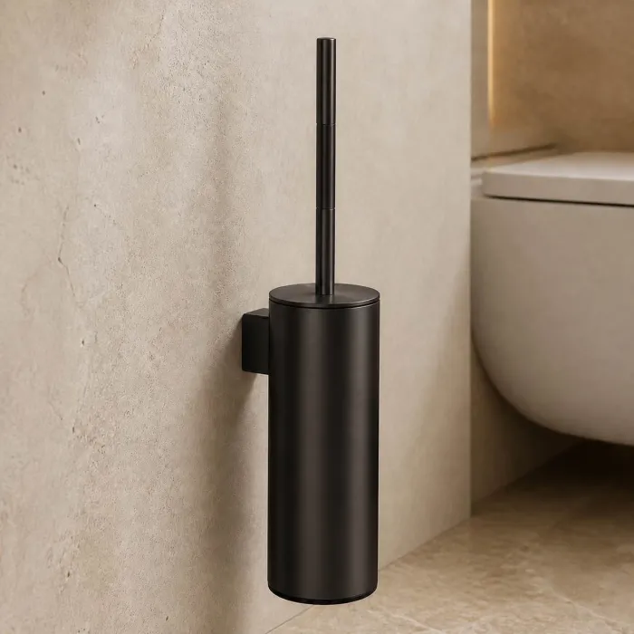 Cантехника Gessi Incastri Ершик подвесной