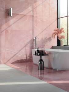 Интерьер 3249153