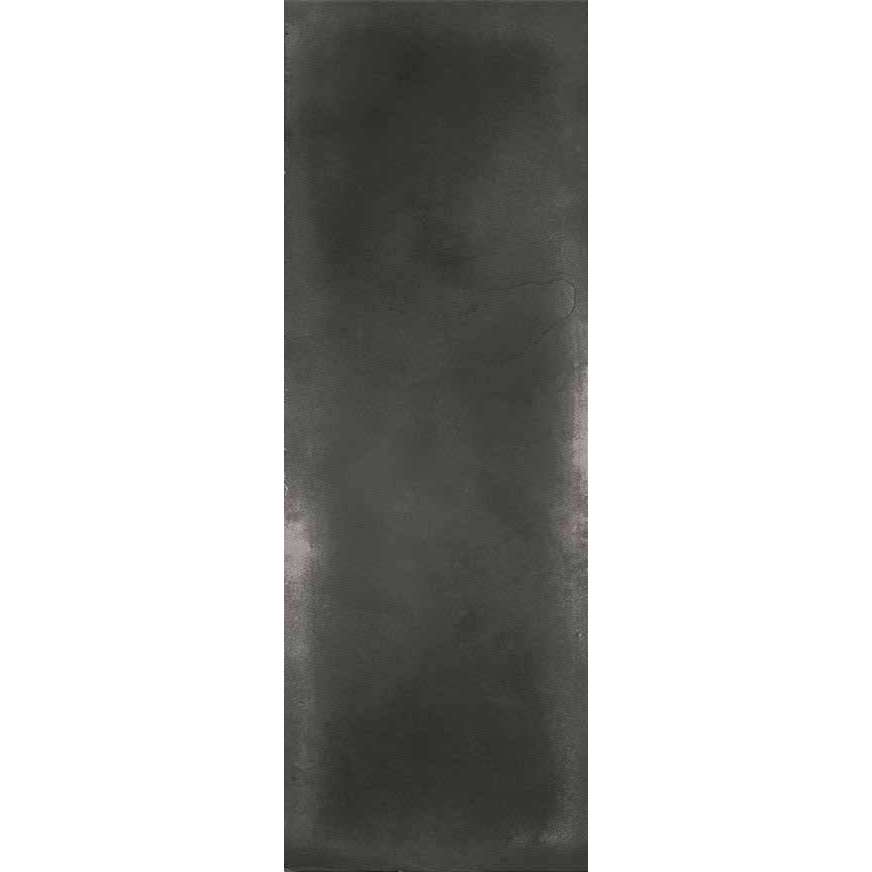 Diesel Living with Iris Ceramica - Camp - <b>Camp Army Glaze Black</b> (Дизель Ливинг - Камп - Камп Арми Глаз Блэк)