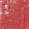 Rosso Corallo 2.2x2.2