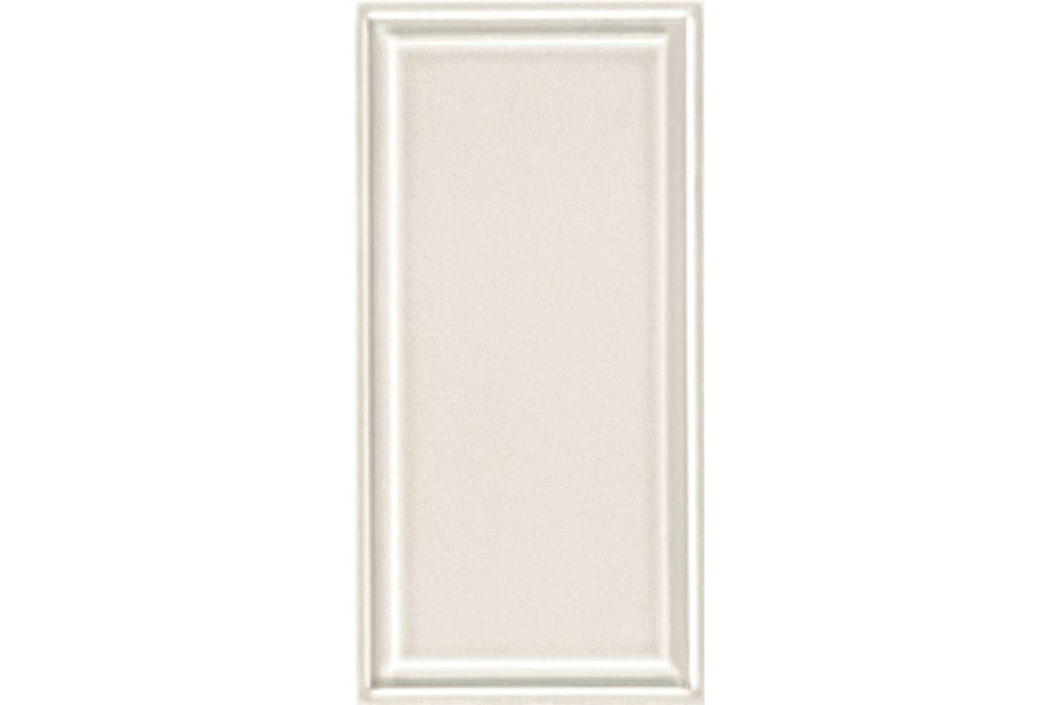 Керамогранит Grazia Ceramiche Formae (Формы) Frame Ecru