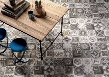 Интерьер 2492791