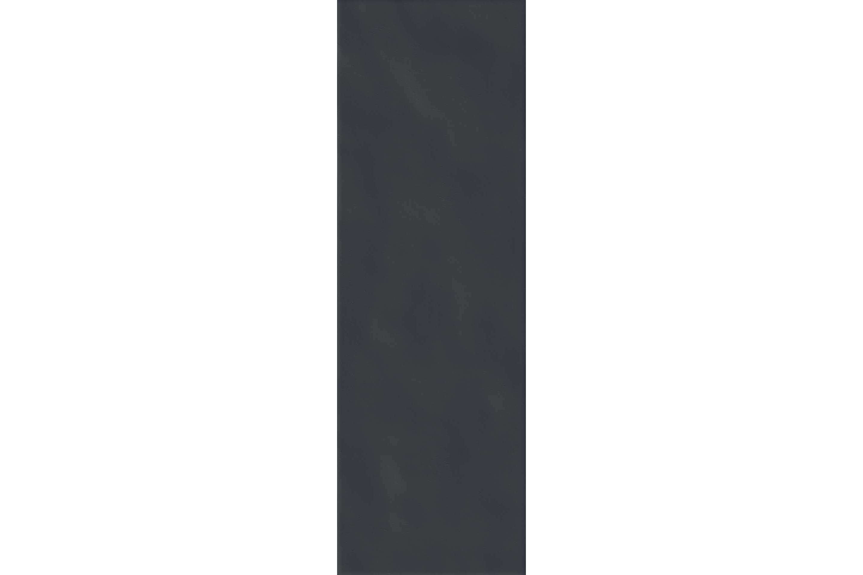 Керамогранит Casalgrande Padana Brickworks Nuances Petunia Nera Satin