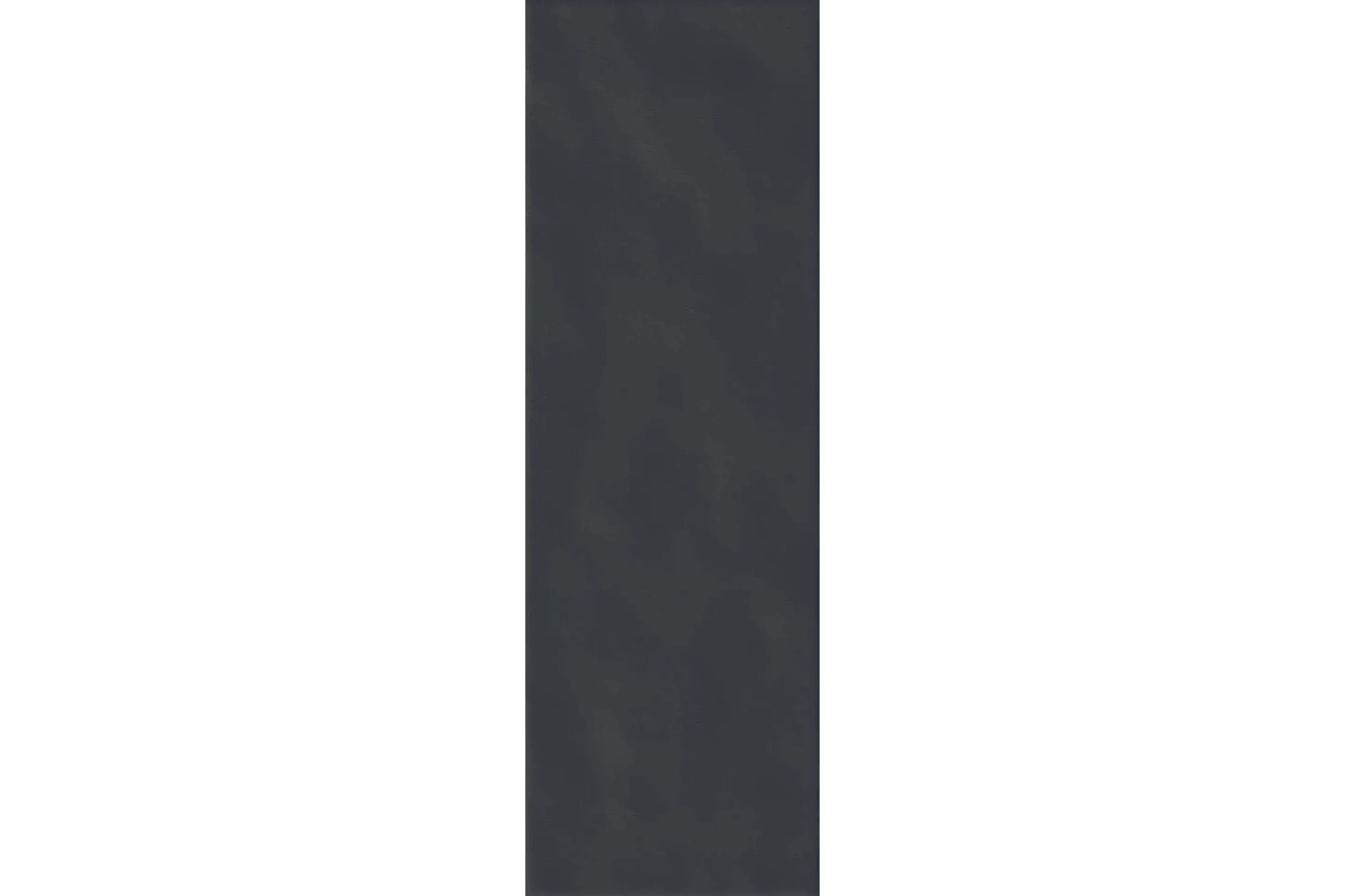 Керамогранит Casalgrande Padana Brickworks Nuances Petunia Nera Satin