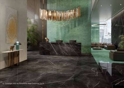 Интерьер 3188315