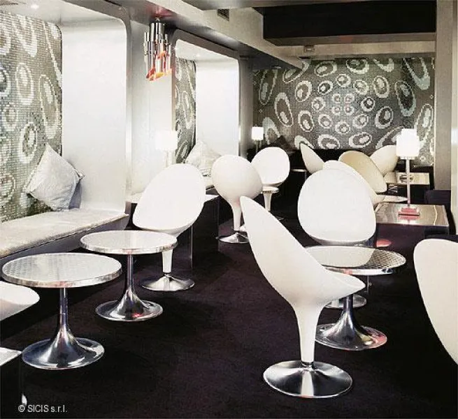 Интерьер 46848