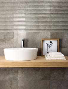 Интерьер 1983544