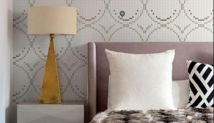 Metrica - Ceramica Appiani 