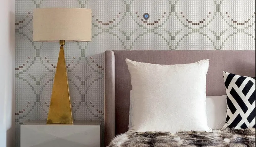 Metrica - Ceramica Appiani 