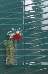 Интерьер 3137943