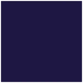 Керамогранит LaDiva Nadia (Надя) Quadrato Liscia Mirtillo