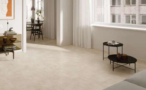 Интерьер 3113189