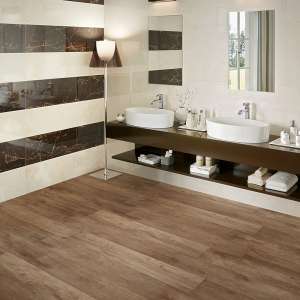 Интерьер 3123289